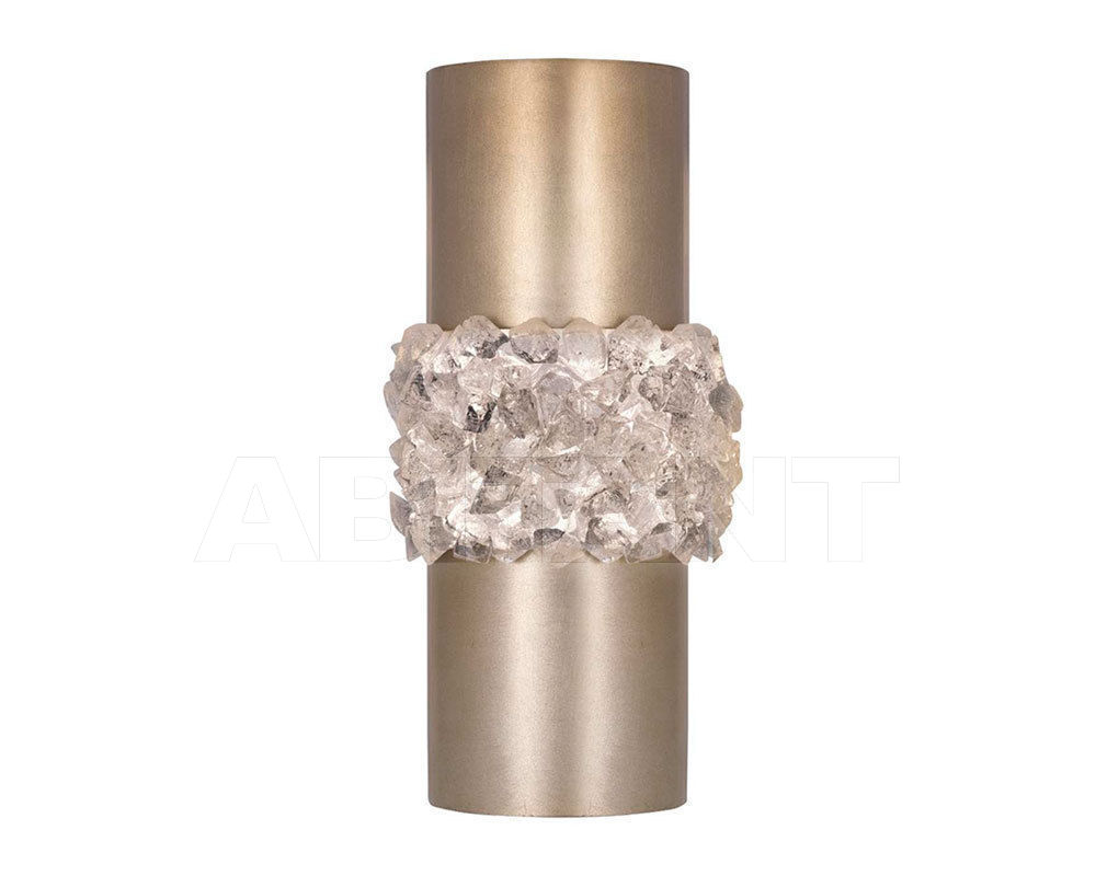 Buy Wall light ARCTIC HALO Fine Art Lamps ARCTIC HALO 876650-2