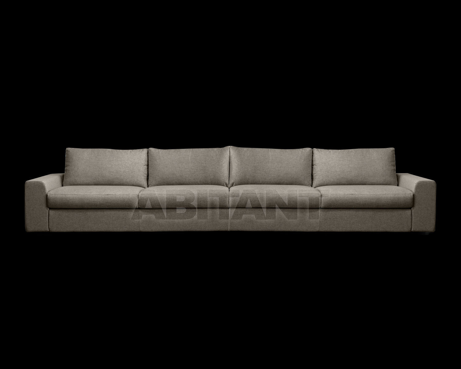 Buy Sofa Domingo Salotti  SANDER Catalogo LAB1 2014 pag.90