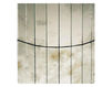 Wall tile Antique Mirror   BIANCO E NERO Contemporary / Modern