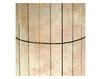 Wall tile Antique Mirror   POLVERE DI STELLE BLU MOSAICO Contemporary / Modern