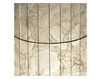 Wall tile Antique Mirror   DAMASCO ARGENTO Contemporary / Modern