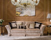 Sofa Colombostile s.p.a. Masterpiece 7520 DV3 Loft / Fusion / Vintage / Retro