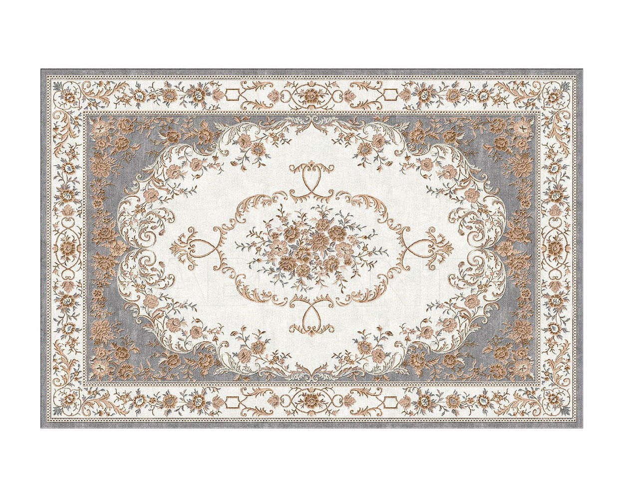 Art Vintage Traditional Classical Carpet Rug Stock Illustration 1377924134  | Shutterstock
