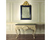 Wall mirror Italian Baroque Colombostile s.p.a. SandraRossi 8014 SP-A Loft / Fusion / Vintage / Retro