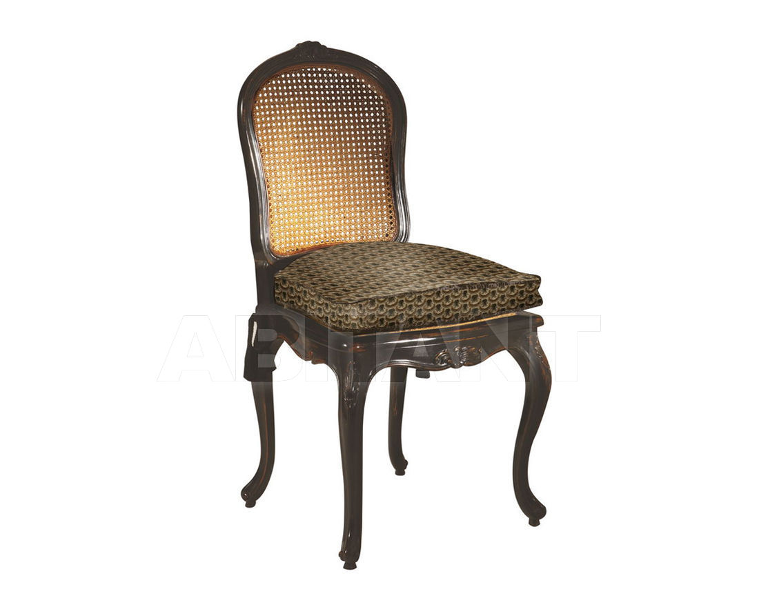 Buy Chair Colombostile s.p.a. SandraRossi 8574 SD-B