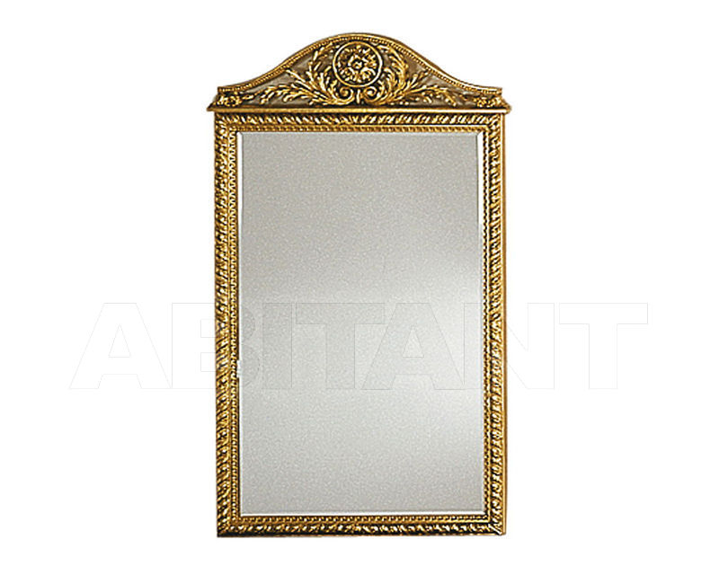 Buy Wall mirror Colombostile s.p.a. 2010 0086 SP