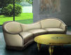 Sofa Colombostile s.p.a. Touch 4011 DV-D Loft / Fusion / Vintage / Retro