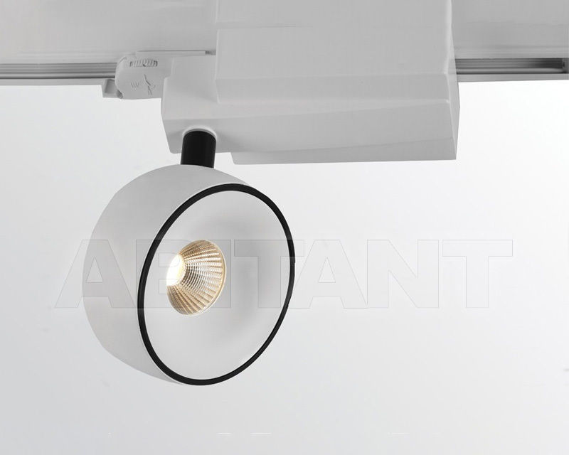 Buy Spot light BPM Lighting 2016 6600.02