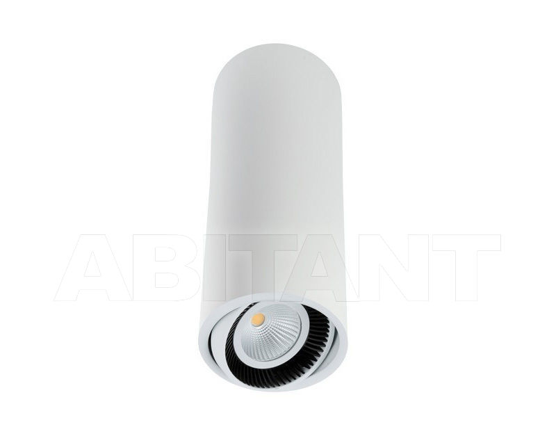 Buy Spot light BPM Lighting 2016 20050.01
