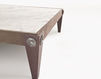 Сoffee table Colombostile s.p.a. Brooklyn 5310 TVC Loft / Fusion / Vintage / Retro