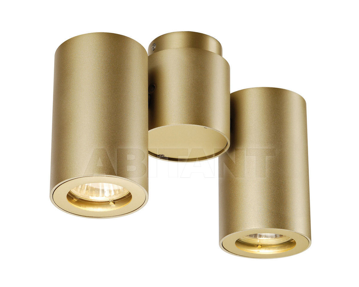 Spot light Enola 151833 price on request Buy Spot light Enola SLV Elektronik 2013 151833