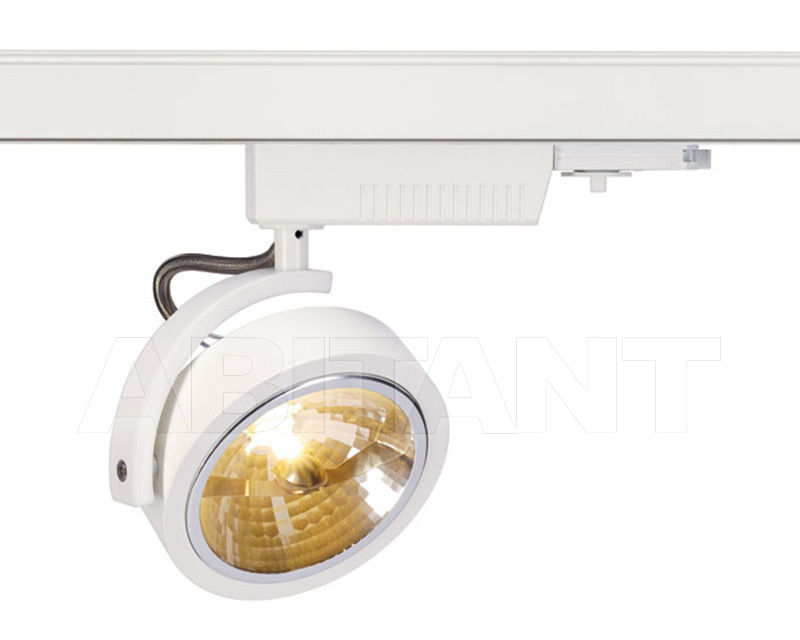 Spot light Kalu 153581 price on request Buy Spot light Kalu SLV Elektronik 2016 153581