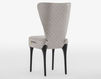 Chair Colombostile s.p.a. Contemporaneo 4653 SD Loft / Fusion / Vintage / Retro