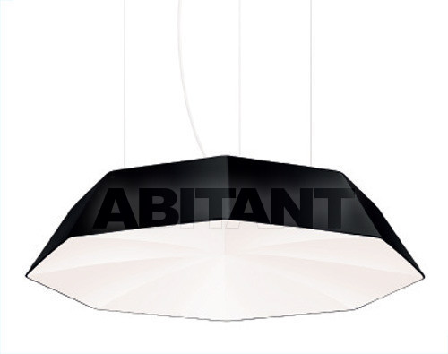 Buy Light UMBRELLA Zero Zero Lighting 2010/2011 7880306