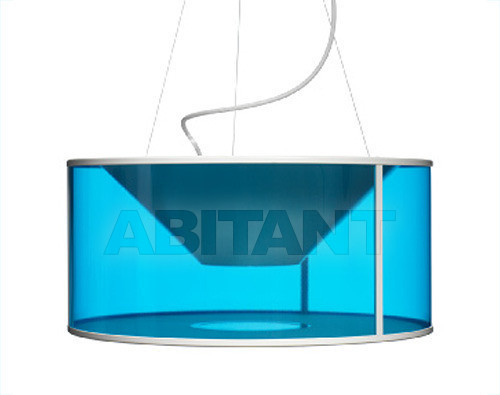 Buy Light SINCLAIR Zero Zero Lighting 2010/2011 7820108