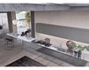 Kitchen fixtures ILVE S.p.A. I Kitchen LINEARE Contemporary / Modern