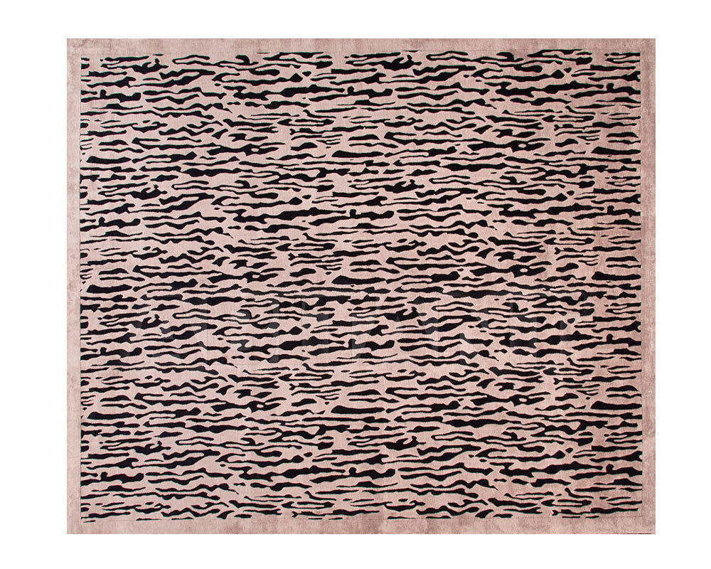 Buy Modern carpet Sahrai Milano Noor New Venus