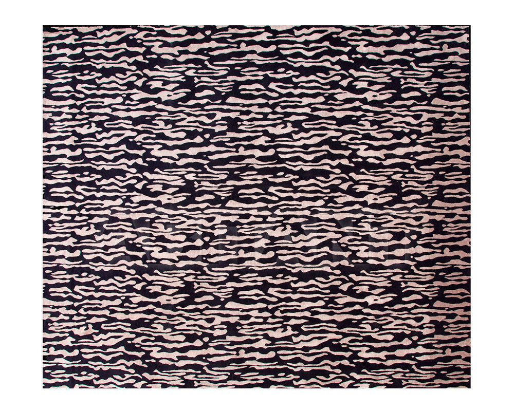 Buy Modern carpet Sahrai Milano Noor Venus