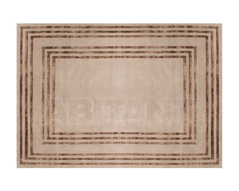 Buy Modern carpet Sahrai Milano Noor Classic