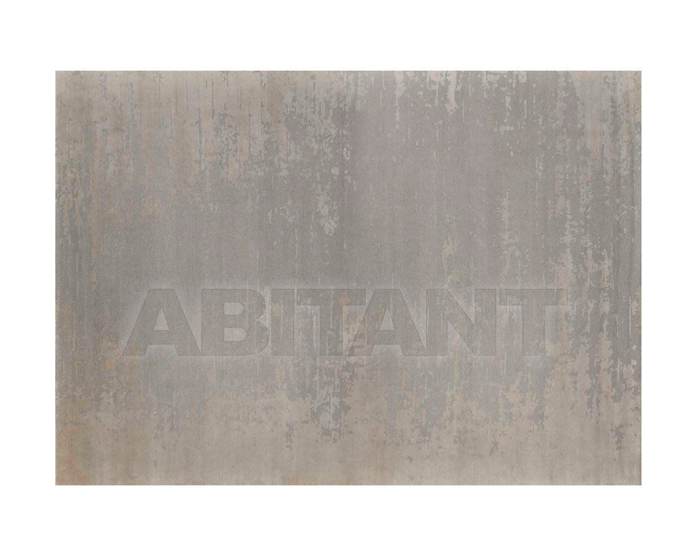 Buy Modern carpet Sahrai Milano Noor Galaxy