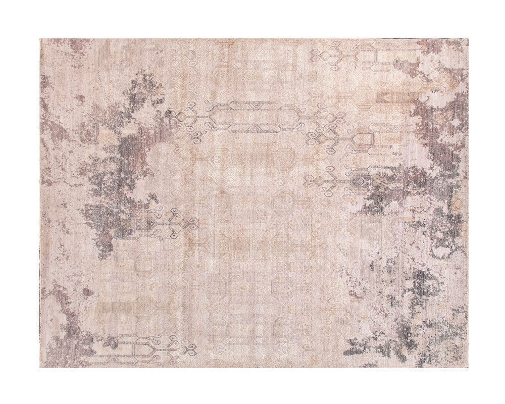 Buy Modern carpet Sahrai Milano Taj Mahal Pioneer