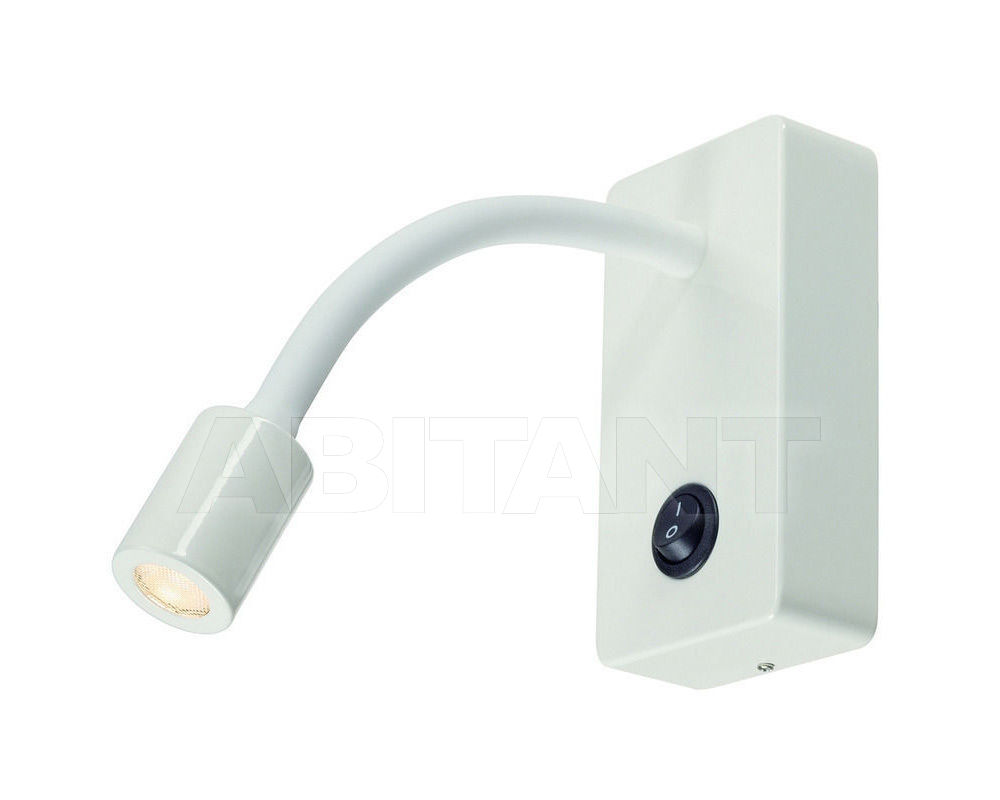 Buy Wall light Pipoflex SLV Elektronik  2014 146701