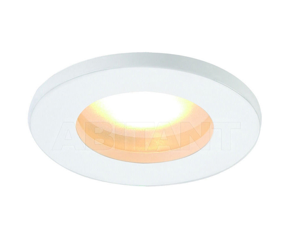 Buy Spot light FGL Out SLV Elektronik  2014 111001