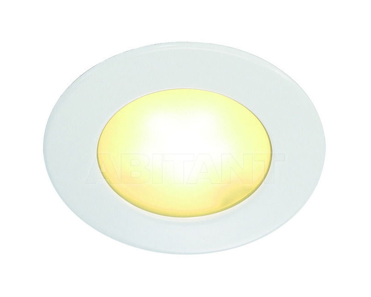 Buy Spot light DL 126 SLV Elektronik  2014 112221
