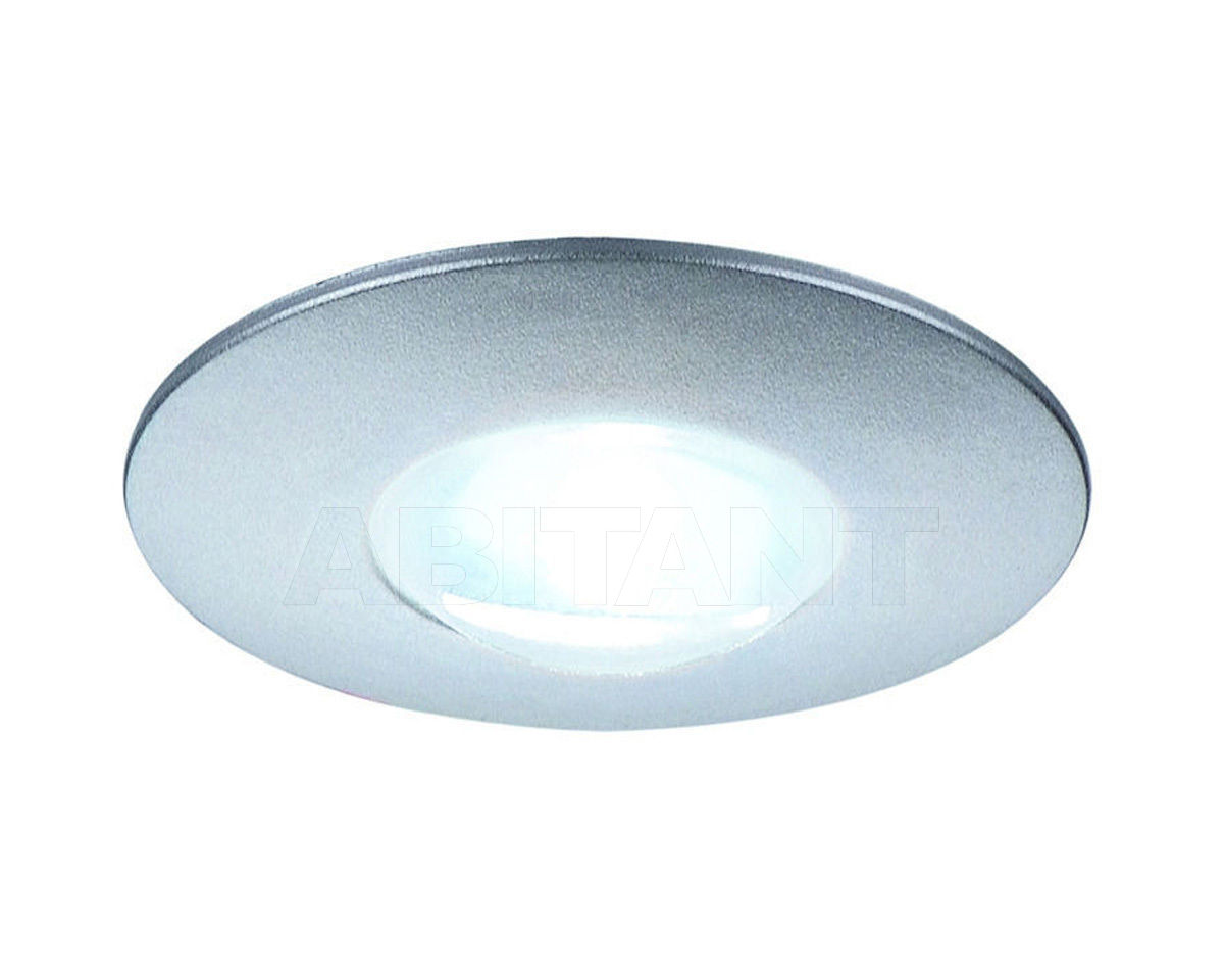 Buy Spot light Dekled SLV Elektronik  2014 112240