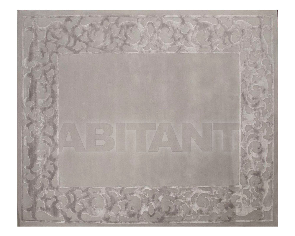 Modern carpet Graceful price on request Buy Modern carpet Sahrai Milano Gianfranco Ferré Graceful