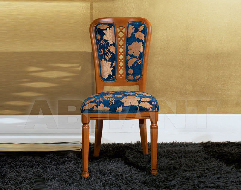 Buy Chair BS Chairs S.r.l. 2010 3010/S
