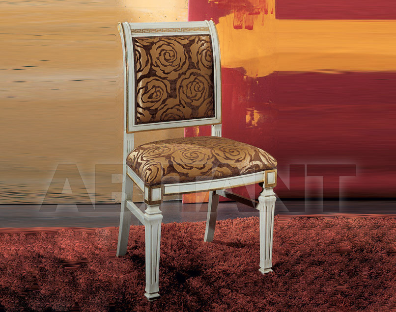 Buy Chair BS Chairs S.r.l. 2010 3023/S