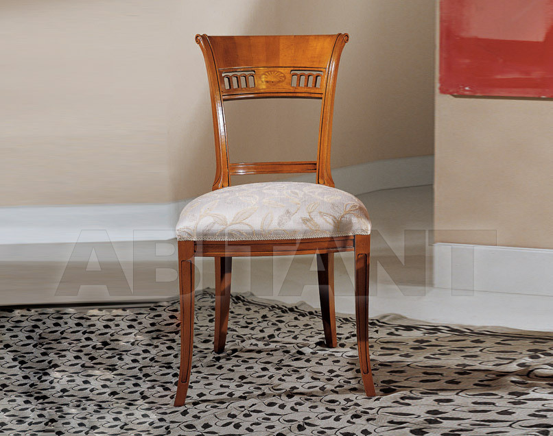 Chair 3033/S price on request Buy Chair BS Chairs S.r.l. 2010 3033/S