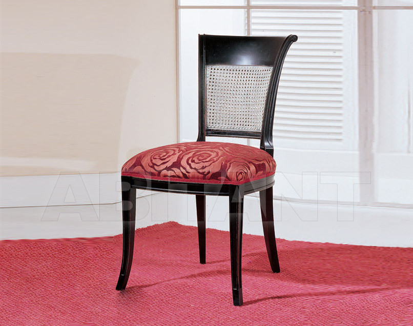 Buy Chair BS Chairs S.r.l. 2010 3034/S