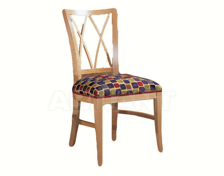 Buy Chair BS Chairs S.r.l. 2010 3169/S