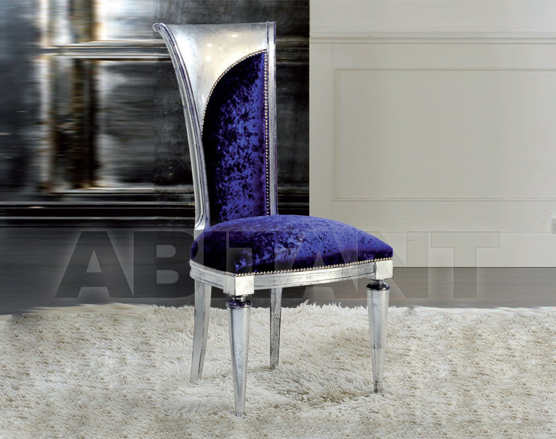Buy Chair BS Chairs S.r.l. 2010 3218/S