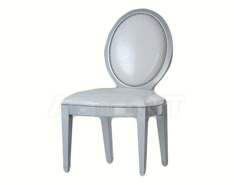 Buy Chair BS Chairs S.r.l. 2010 3226/S