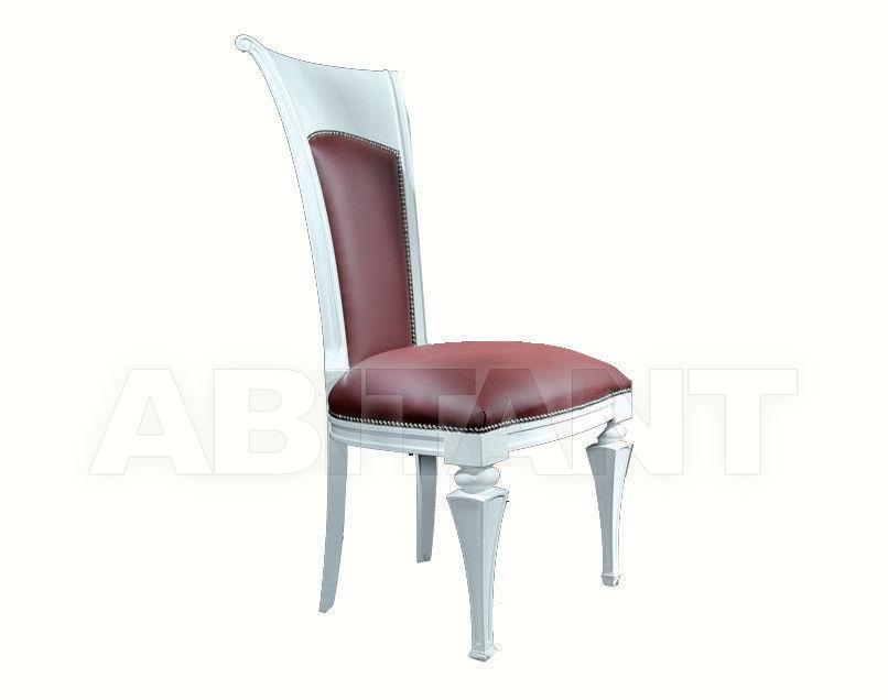 Buy Chair BS Chairs S.r.l. 2010 3243/S