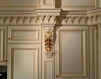 Kitchen fixtures Moletta & Co S.r.l. 2016 Palladio Empire / Baroque / French