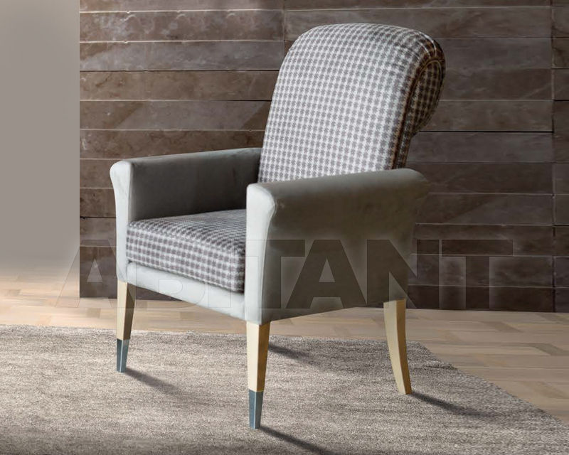 Сhair 3606/A price on request Buy Сhair BS Chairs S.r.l. Estro 3606/A