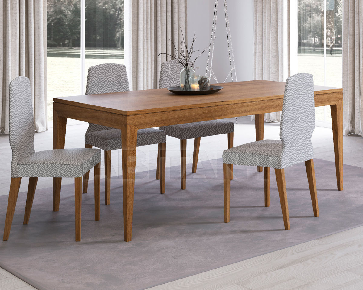 Glass case ZEN TAVOLO RETTANGOLARE price on request Buy Glass case Stilema Zen ZEN TAVOLO RETTANGOLARE