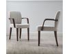 Chair Step Tonon  2015 344.12 Contemporary / Modern