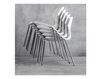 Chair Step Tonon  2015 910.01 Contemporary / Modern