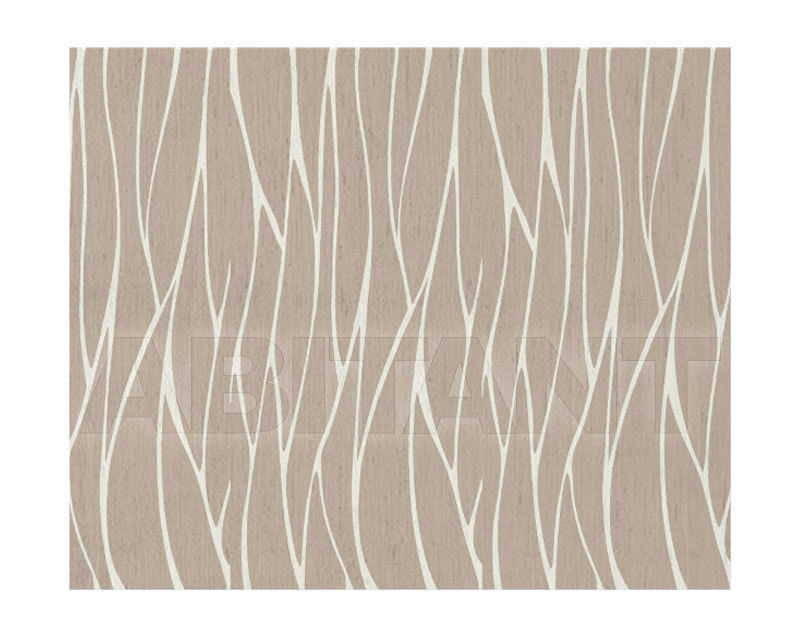 Buy Modern carpet Sahrai Milano Gianfranco Ferré Waves 1