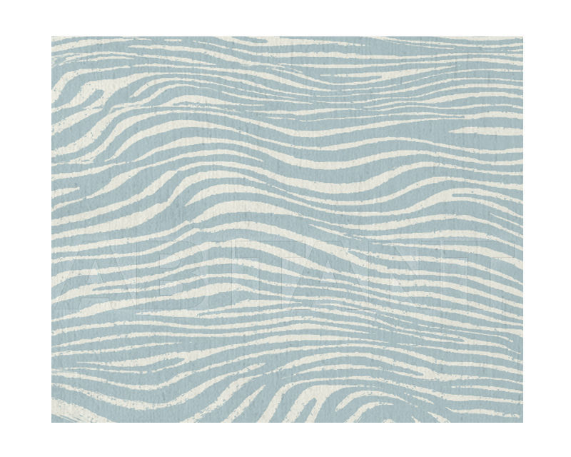 Modern carpet Zebrine 11 price on request Buy Modern carpet Sahrai Milano Gianfranco Ferré Zebrine 11