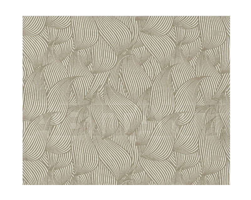 Modern carpet Windy 21 price on request Buy Modern carpet Sahrai Milano Gianfranco Ferré Windy 21