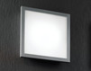 Wall light Linea Light Classic 71904 Contemporary / Modern