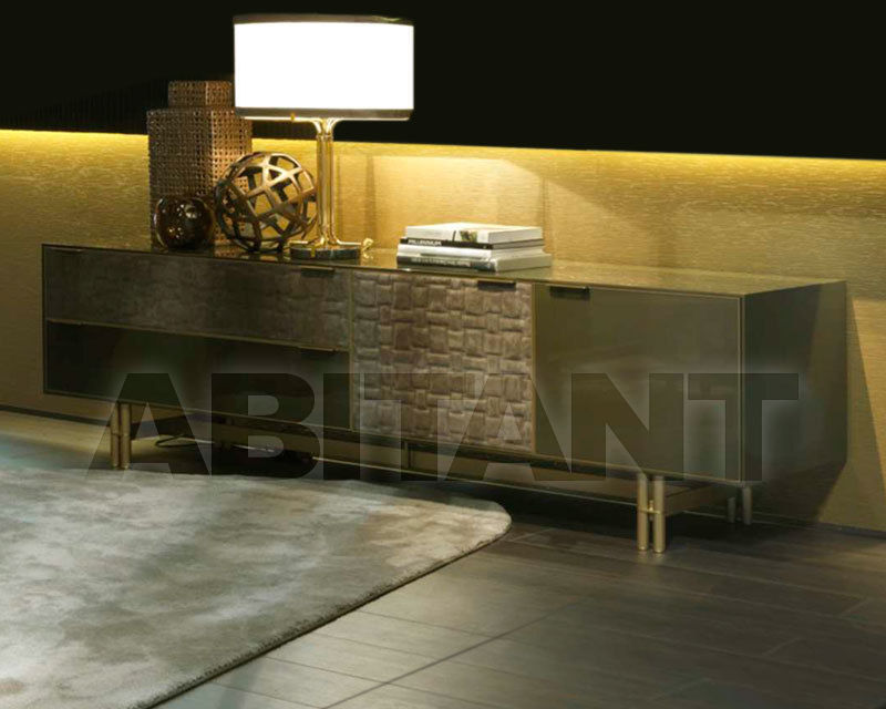 Buy Cabinet for AV Mobilidea	   2016 5244