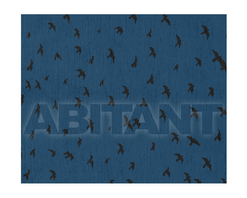 Modern carpet The Flying 41 price on request Buy Modern carpet Sahrai Milano Noor The Flying 41