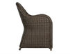 Terrace chair Flamant 2016 0200600054 Provence / Country / Mediterranean